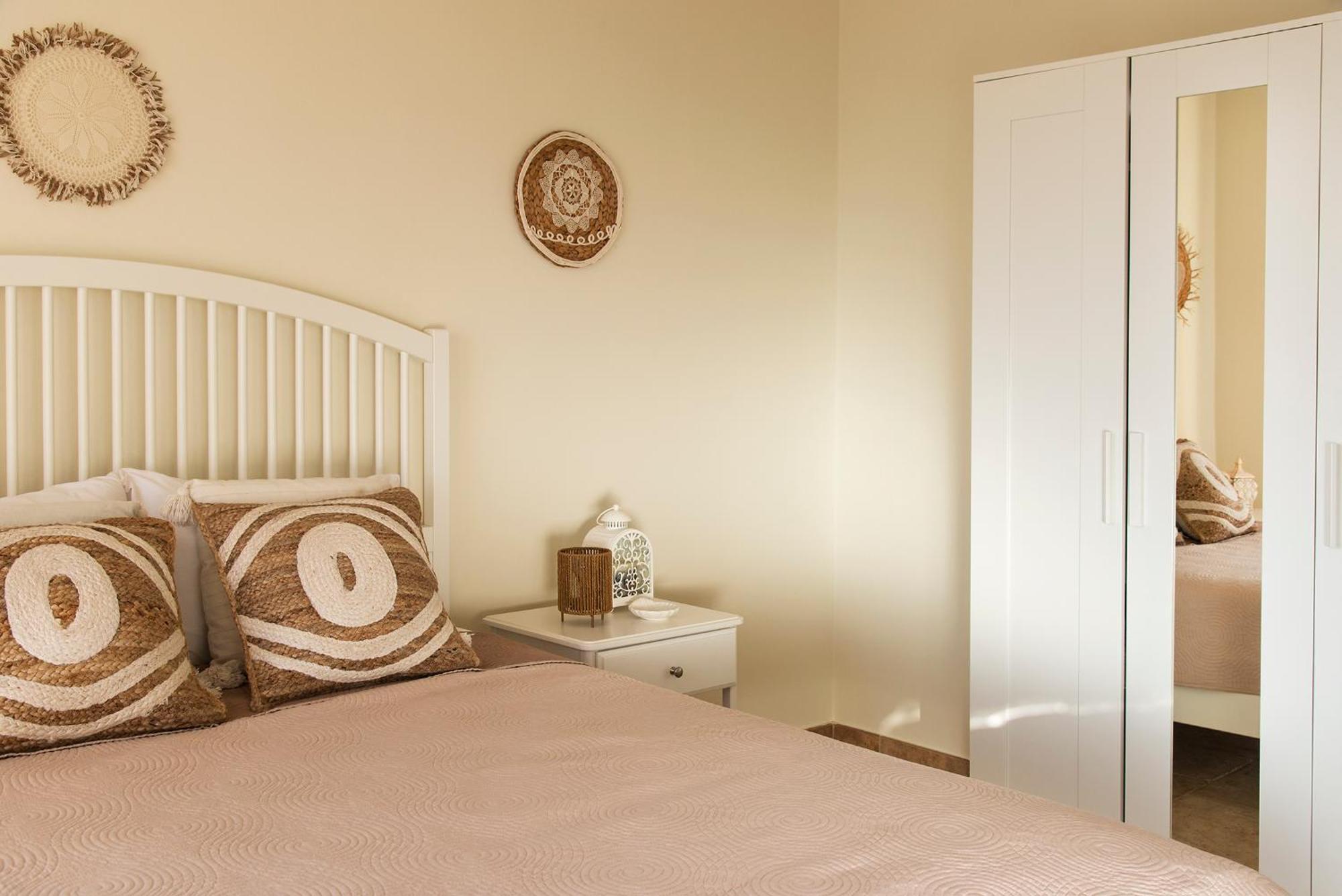 Amelia Villa Collection Arkitsa Luaran gambar